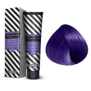 Osmo Color Psycho Wild Purple 150ml